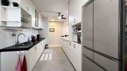 Blk 429 Tampines Street 41 (Tampines), HDB Executive #558570741